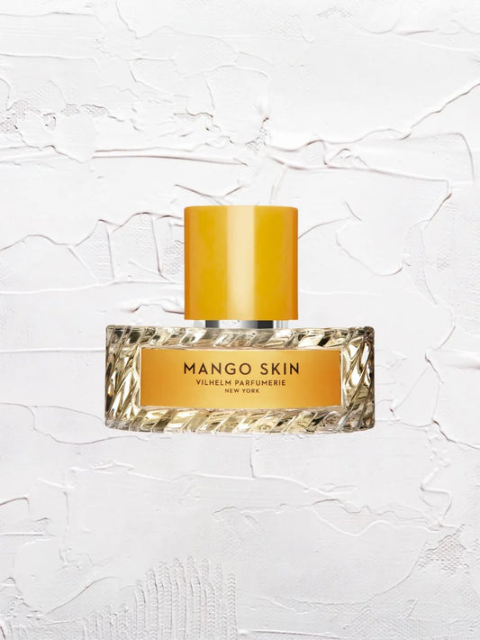 Mango Skin - Vilhelm Parfumerie