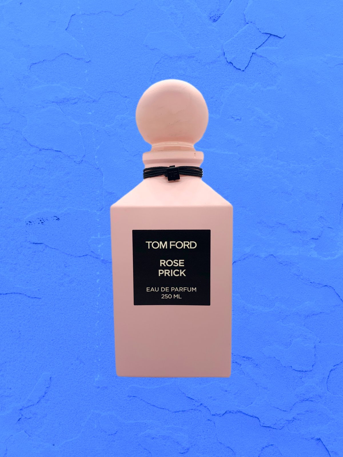 Rose Prick - Tom Ford