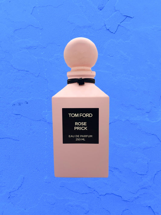 Rose Prick - Tom Ford